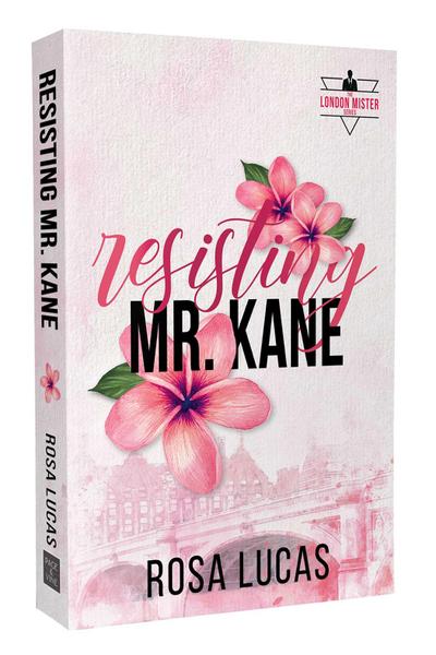 Resisting Mr. Kane