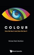 COLOUR