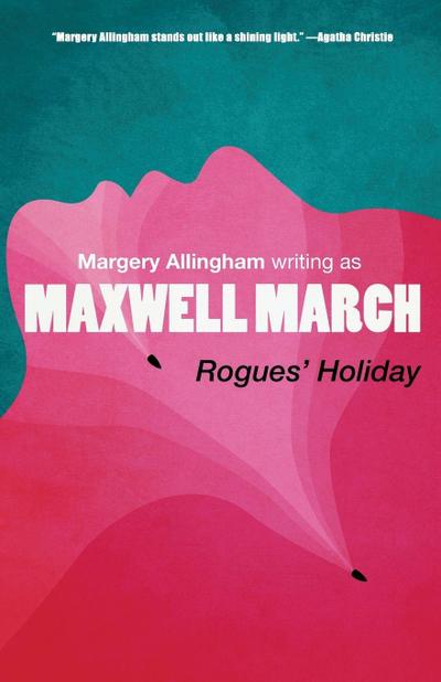 Rogues’ Holiday