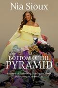 Bottom of the Pyramid