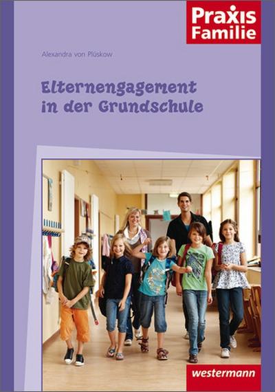 Elternengagement in der Grundschule