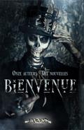 Bienvenue