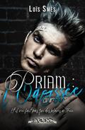 Priam : l’Odyssée