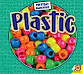 Plastic