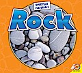 Rock
