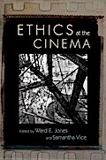 Ethics at the Cinema