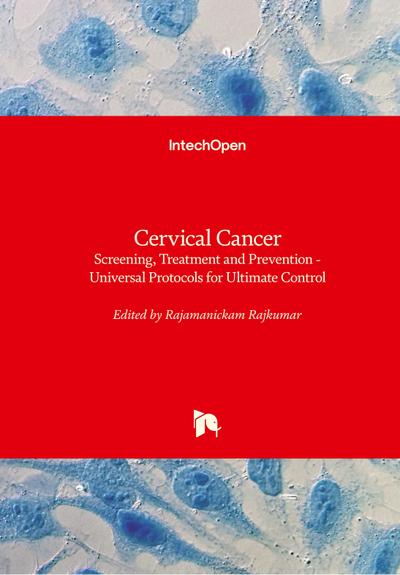 Cervical Cancer