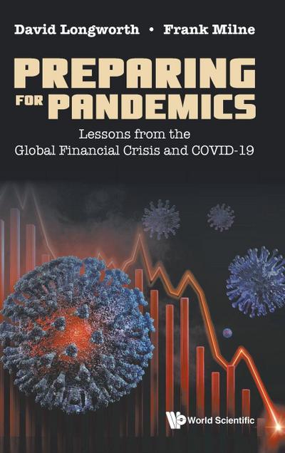 PREPARING FOR PANDEMICS