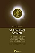 Schwarze Sonne