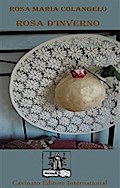 Rosa d’inverno