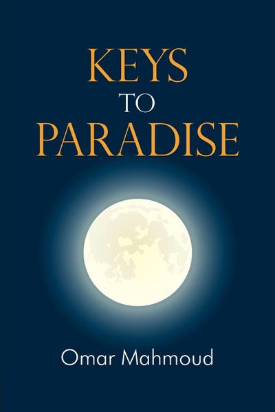 Keys to Paradise