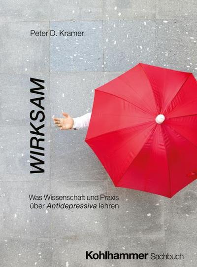 Wirksam