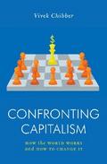 Confronting Capitalism
