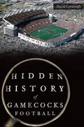 Hidden History of Gamecocks Football