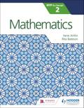 Mathematics for the IB MYP 2