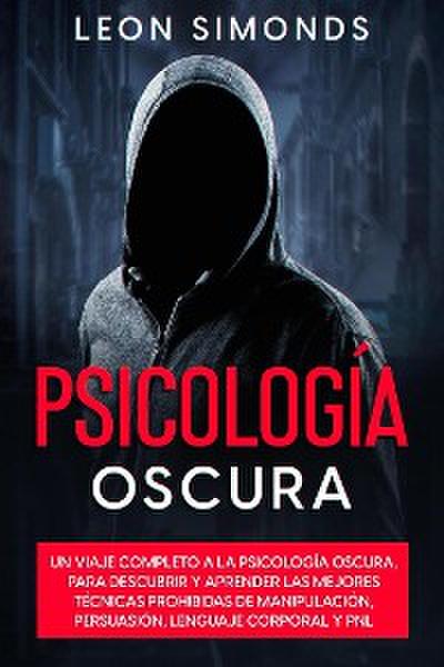 Psicologia Nera