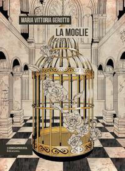 La moglie