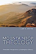 Mountaintop Theology