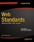 Web Standards