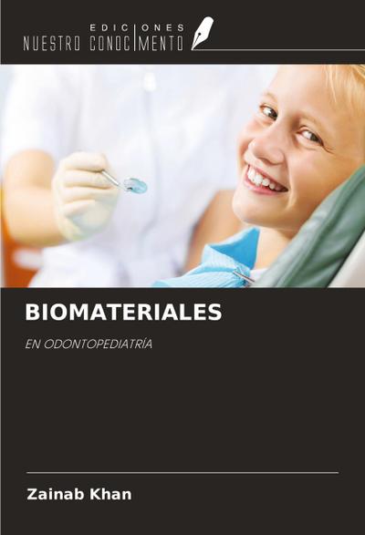 BIOMATERIALES