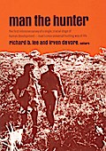 Man the Hunter
