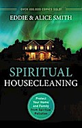Spiritual Housecleaning