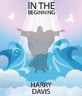 In The Beginning