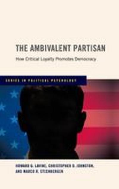 Ambivalent Partisan