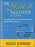 The Skilled Facilitator