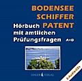 Bodenseeschifferpatent