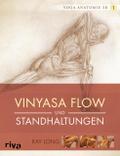 Yoga-Anatomie 3D