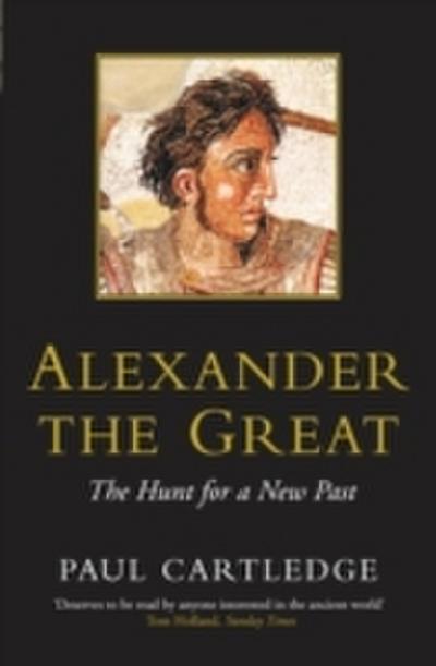 Alexander the Great
