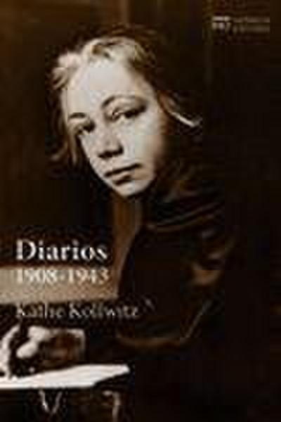 Diarios : 1908-1943
