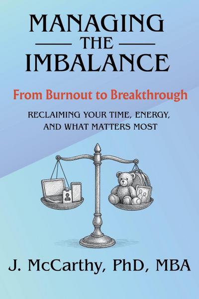 Managing the Imbalance