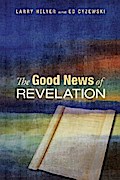 The Good News of Revelation