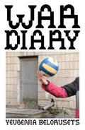 War Diary