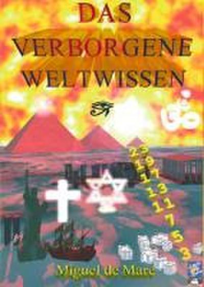 Das verborgene Weltwissen