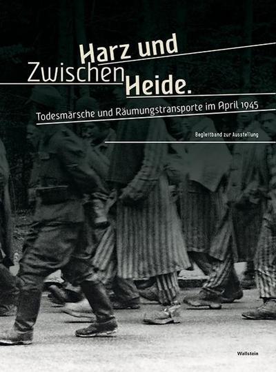 Zwischen Harz und Heide.