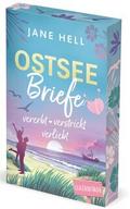 Ostseebriefe