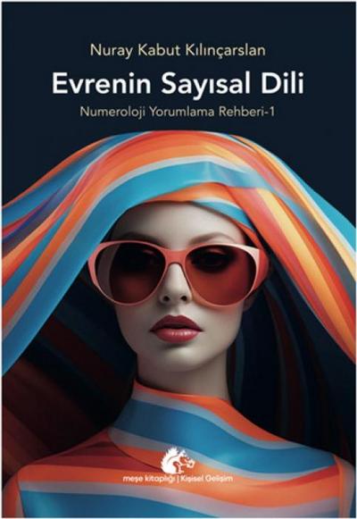 Evrenin Sayisal Dili