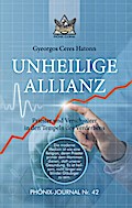 UNHEILIGE ALLIANZ