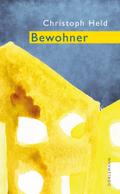 Bewohner