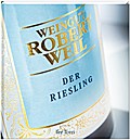 Der Riesling