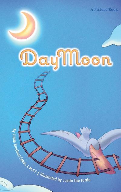 DayMoon