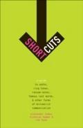 Short Cuts