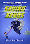 Saving Xenos