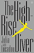 The High-Rise Diver