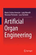Artificial Organ Engineering
