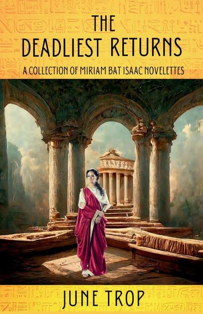 The Deadliest Returns