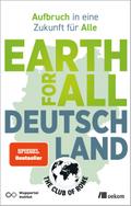 Earth for All Deutschland
